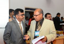 Program on Lean Management