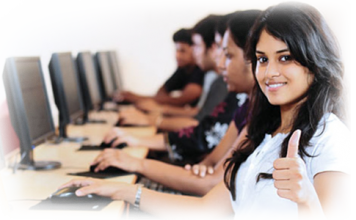 QCFI Student Cell