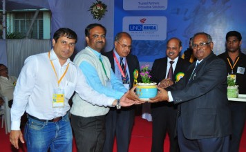 National Convention Quality Circle – NCQC 2014 Photo Gallery