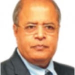 Mr-S-J-Kalokhe