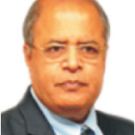 Mr-S-J-Kalokhe