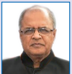 SJ_Kalokhe_QCFI