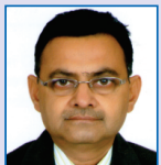 avinash_mishra