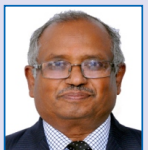 dk-srivastava
