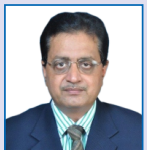 gp-singh-qcfi