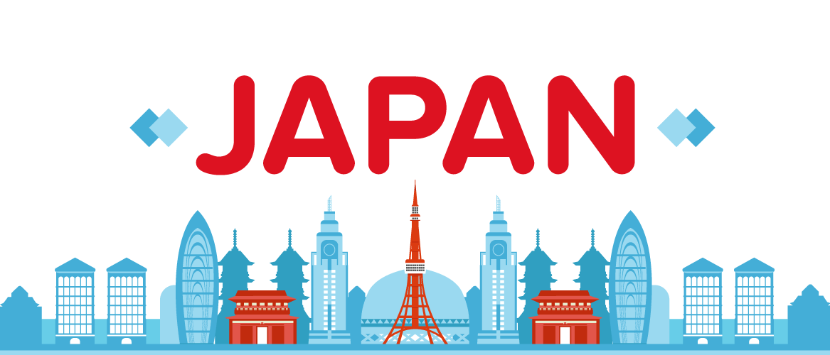 QCFI Industrial study tour to Japan in the month of June ...