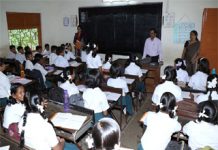 5S SURVEILLANCE & GUIDANCE