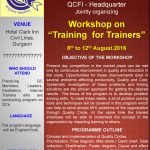 Delhi_Brochure_Training_for_Trainer_Program