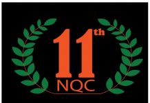 11th National Quality Conclave by Quality Council of India QCI_NQC_2016