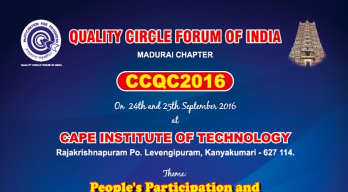 https://qcfi.in/wp-content/uploads/2016/08/Madurai-CCQC-2016.pdf