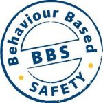 Behaviour Based Safety