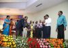 Chennai Chapter’s Silver Jubilee Convention