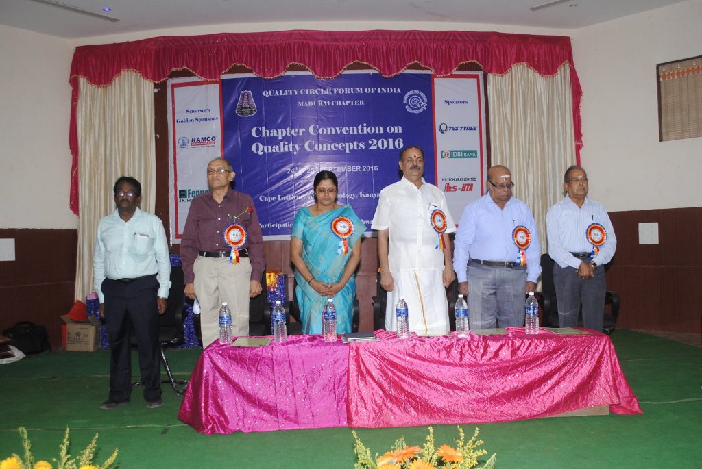 madurai-ccqc-2016