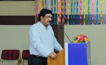 TIRUPATI CHAPTER CCQC 2016 – Report & Photo Gallery