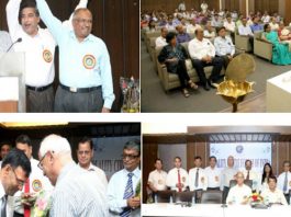 Surat Sub Chapter