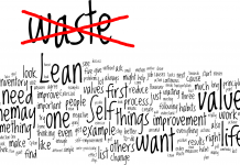 The Characteristics of a Lean Enterprise