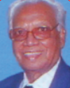Mr.Subramaniam.B - Former Director, QCFI