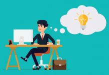 Intrapreneurship – TQM and Quality Circles