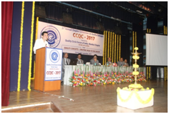 CCQC-Mumbai1