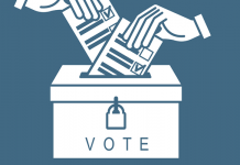 NOTICE – QCFI EXECUTIVE BOARD ELECTION – 2018