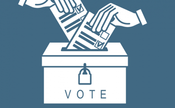 NOTICE – QCFI EXECUTIVE BOARD ELECTION – 2018