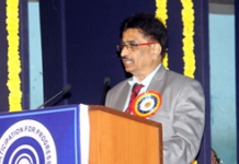 QCFI Mumbai CCQC 2018 – Report