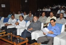 27th Chapter Convention on Quality Concepts-2018, organised by QCFI Bokaro Chapter