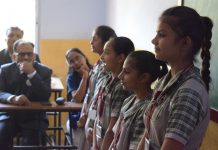 Report on Gujarat State Level 14th Annual Convention on Quality Concepts in Education