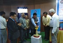 5 Day workshop in Maharaja Institute of Technology Mysore on Lean Manufacturing for engineering colleges faculty as Faculty Training program as part of industry institution journey.