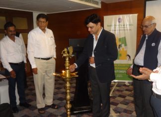 A Two day National Workshop for Coordinatosr in Management of Quality Concepts was held on 13th & 14th May 2019 at Hyderabad Mariott – Report