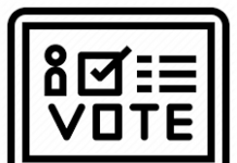 Notice – Nomination for Election to the Executive Board for the year 2020-2023.