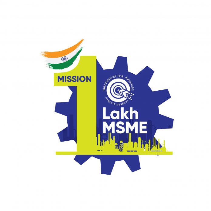 AXIS BANK QR CODE QCFI Quality Circle LQC 5S Kaizen Total