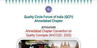 QCFI_Ahmedabad_CCQC2022