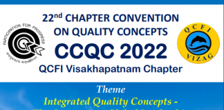 CCQC-2022-Vizag