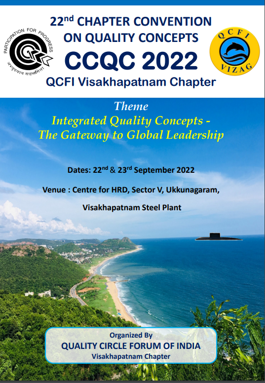 CCQC-2022-Vizag