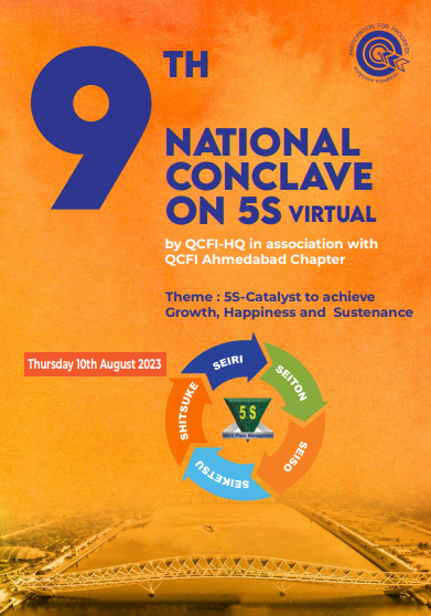 9th-Virtual-5S-Conclave