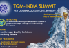 TQM-India Summit 2023 Cover-site'