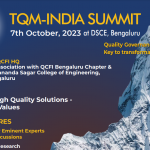 TQM-India Summit 2023 Cover-site'