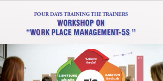 5S-Training-The-Trainers-Program-QCFI-Sept-23