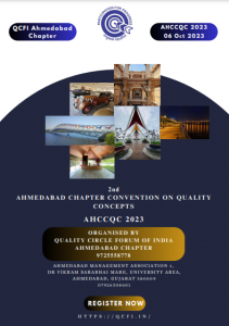 QCFI-Ahmedabad-CCQC-2023