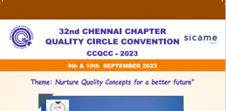 QCFI_Chennai_CCQC2023