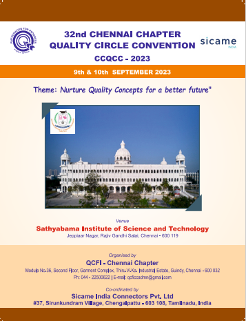 QCFI_Chennai_CCQC2023