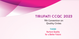 Tirupati-CCQC2023