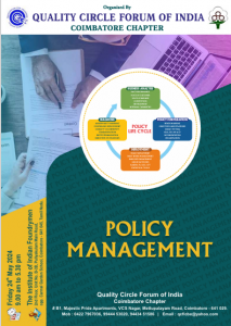 policy-management