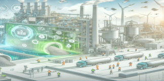 International Conclave on Cement Industry (ICCI 2025) from 24 -26 APRIL 2025 at SAL Education Campus, Ahmedabad Cement Conclave India