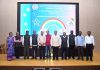 Report on 3rd Mini Convention(Rainbow-2025) held on 5th April, 2025 QCFI Chennai Mini Convention Raibown 2025 Gallery