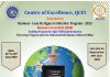 Center of Excellence, QCFI announces Business – Lean Six Sigma Certification Program Business Green Belt (BGB) from 23rd to 25th June, 2025