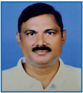 Mr Mukkamala Subhash