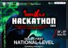 INDUX 5.0, India’s first National-level Hackathon on Industry 5.0 and Smart Manufacturing on 28th-29th October 2025