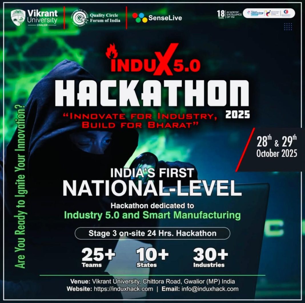 WhatsApp Image 2025-10-22 at 17.49.53